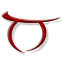 Myel Ministries logo image