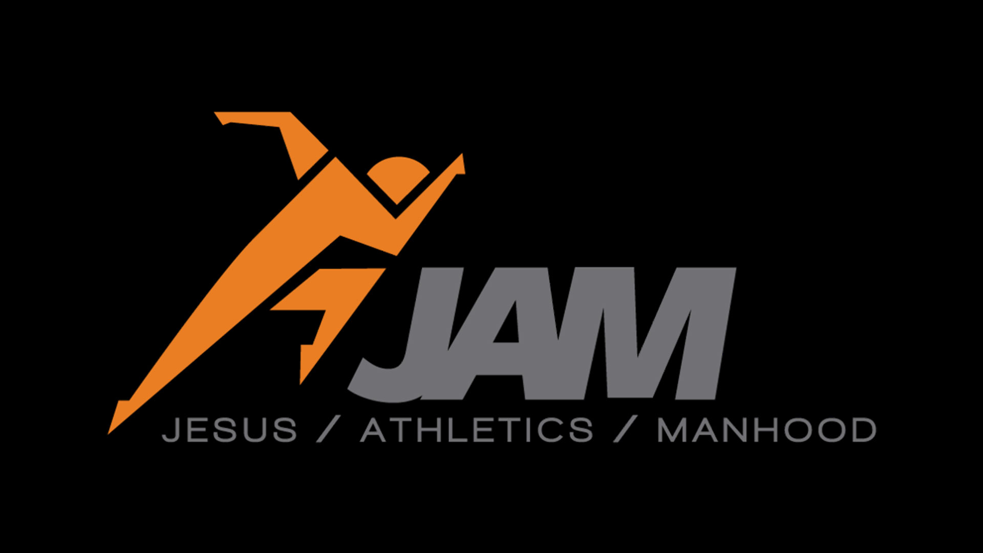 JAM Camp